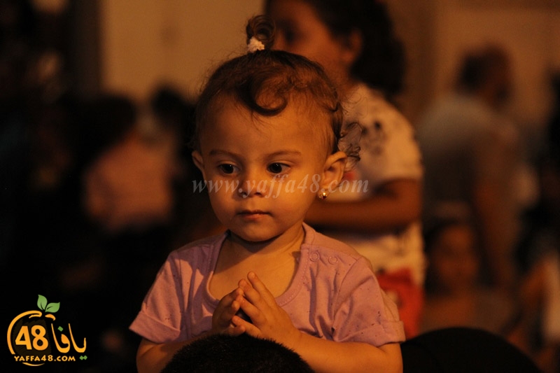 mina2 iftar jamai3y (19).JPG